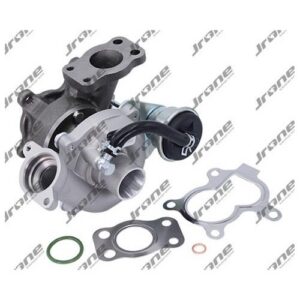 Jrone 8B35-200-026 Turbo Neuf