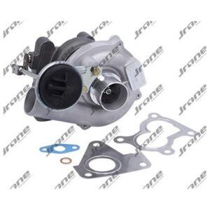 Jrone 8B35-200-028 Turbo Neuf