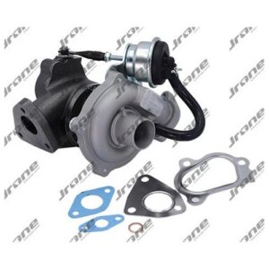 Jrone 8B35-200-062 Turbo Neuf