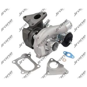 Jrone 8B35-200-262 Turbo Neuf