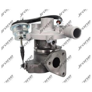 Jrone 8B35-200-617 Turbo Neuf