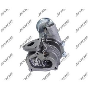 Jrone 8B35-200-649 Turbo Neuf