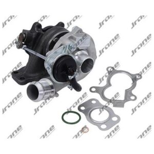 Jrone 8B35-200-760 Turbo Neuf