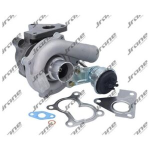 Jrone 8B35-200-A84 Turbo Neuf