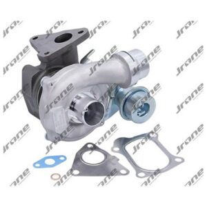 Jrone 8B35-200-A85 Turbo Neuf