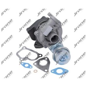 Jrone 8B35-200-B15 Turbo Neuf