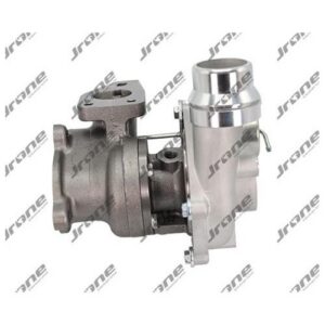 Jrone 8B35-200-E16 Turbo Neuf