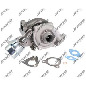Jrone 8B35-300-441 Turbo Neuf