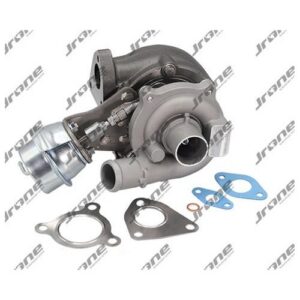 Jrone 8B35-300-650 Turbo Neuf