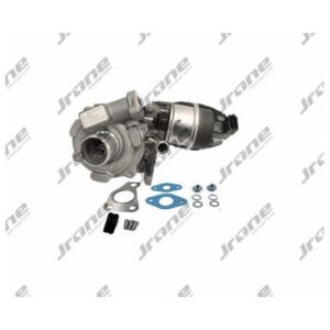 Jrone 8B35-300-651 Turbo Neuf