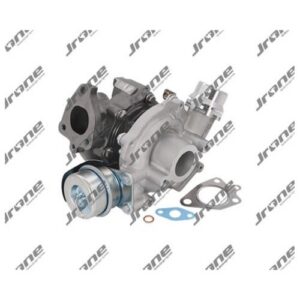 Jrone 8B38-300-C34 Turbo Neuf