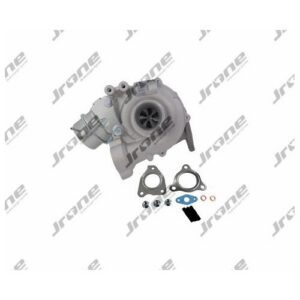Jrone 8B38-300-C38 Turbo Neuf