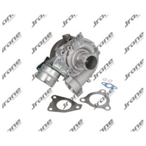 Jrone 8B38-300-C39 Turbo Neuf