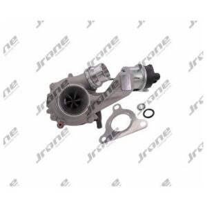 Jrone 8B38-300-L02 Turbo Neuf
