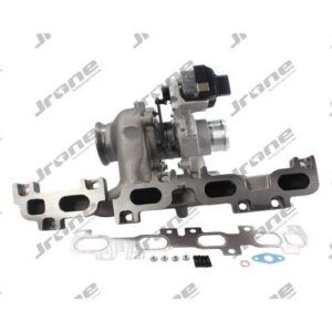 Jrone 8B38-30M-N94 Turbo Neuf