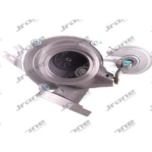 Jrone 8B39-200-759 Turbo Neuf