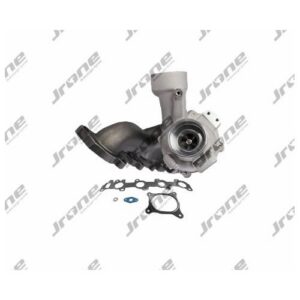 Jrone 8B39-20M-576 Turbo Neuf