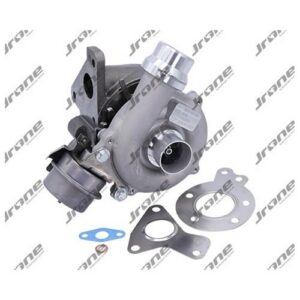 Jrone 8B39-300-085 Turbo Neuf
