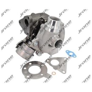 Jrone 8B39-300-373 Turbo Neuf