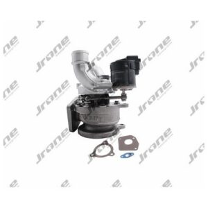 Jrone 8B39-300-662 Turbo Neuf