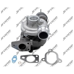 Jrone 8B39-300-893 Turbo Neuf