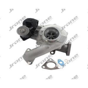 Jrone 8B39-300-G63 Turbo Neuf