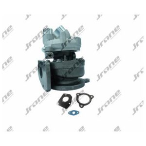 Jrone 8B39-300-J38 Turbo Neuf