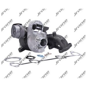 Jrone 8B39-30M-037 Turbo Neuf