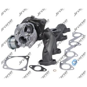 Jrone 8B39-30M-323 Turbo Neuf