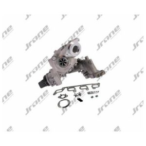 Jrone 8B39-30M-724 Turbo Neuf