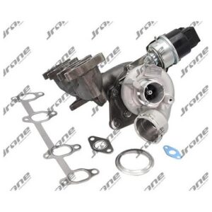 Jrone 8B39-30M-D09 Turbo Neuf