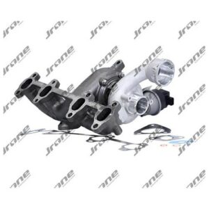 Jrone 8B39-30M-D10 Turbo Neuf