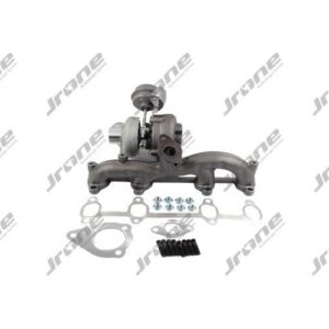 Jrone 8B39-30M-D14 Turbo Neuf