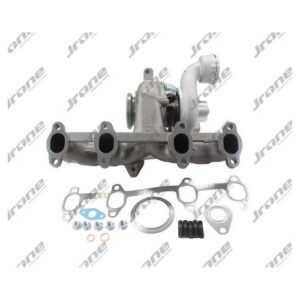Jrone 8B39-30M-P47 Turbo Neuf
