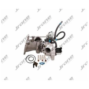 Jrone 8B39-400-C23 Turbo Neuf