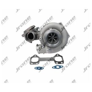 Jrone 8B3G-10M-M69 Turbo Neuf