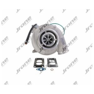 Jrone 8B3G-200-M58 Turbo Neuf