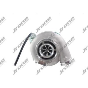 Jrone 8B3G-200-P04 Turbo Neuf