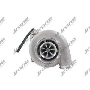 Jrone 8B3G-200-P87 Turbo Neuf