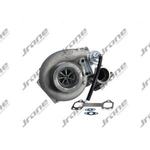 Jrone 8B3G-20M-C50 Turbo Neuf