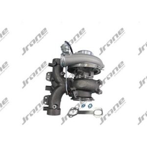 Jrone 8B3G-20M-L56 Turbo Neuf