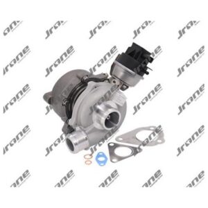 Jrone 8B43-300-640 Turbo Neuf