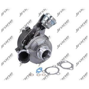 Jrone 8B43-300-641 Turbo Neuf