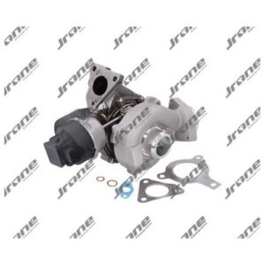 Jrone 8B43-300-643 Turbo Neuf