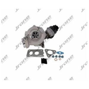 Jrone 8B43-300-715 Turbo Neuf