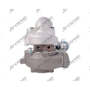 Jrone 8B43-300-L05 Turbo Neuf
