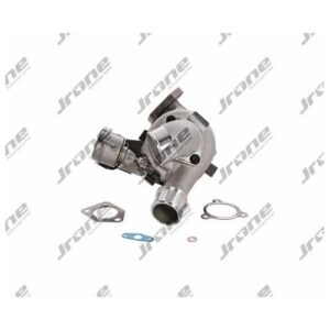Jrone 8B43-300-L23 Turbo Neuf