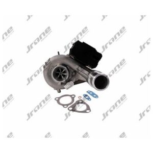 Jrone 8B43-300-L88 Turbo Neuf