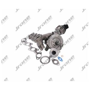 Jrone 8B43-30M-789 Turbo Neuf