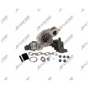 Jrone 8B43-30M-B53 Turbo Neuf